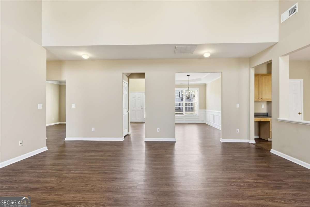 6563 Brandemere Way Austell - Photo 13