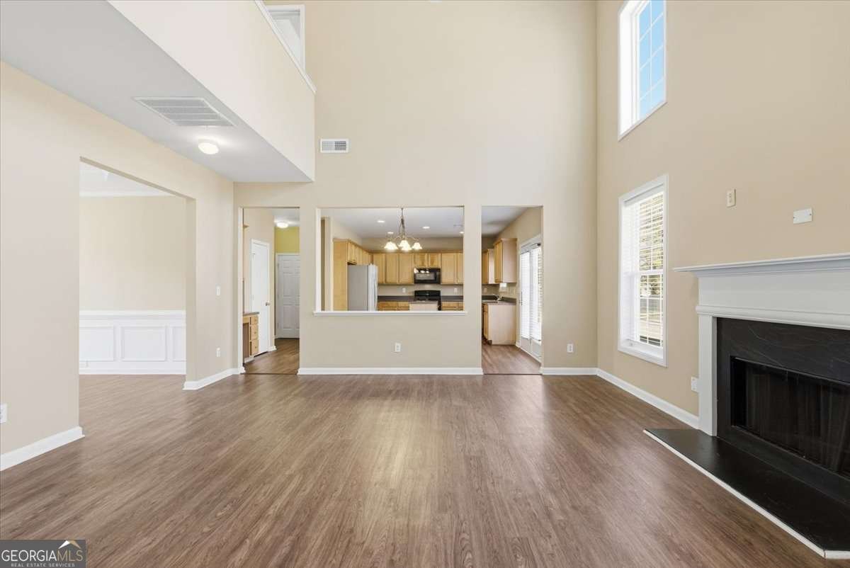 6563 Brandemere Way Austell - Photo 14