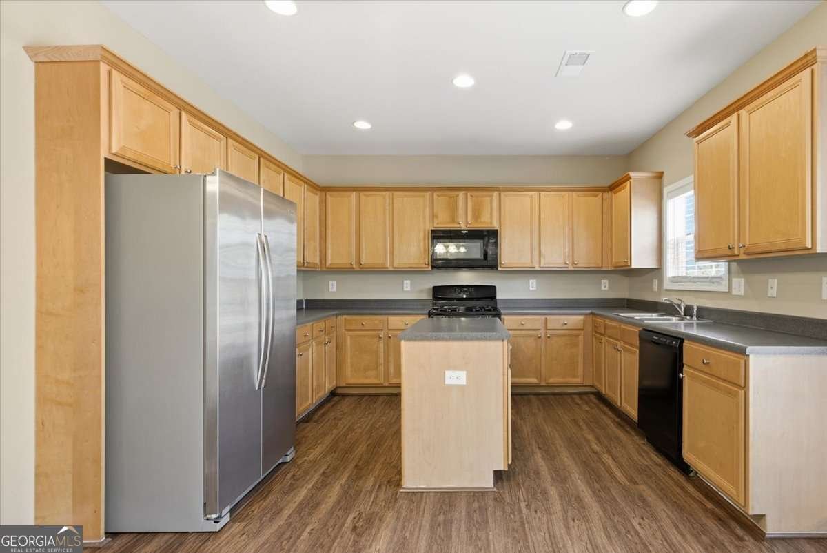 6563 Brandemere Way Austell - Photo 15