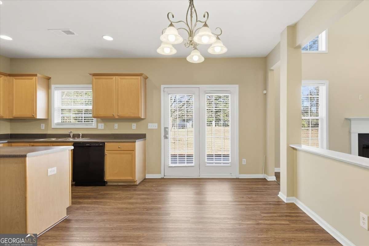 6563 Brandemere Way Austell - Photo 16