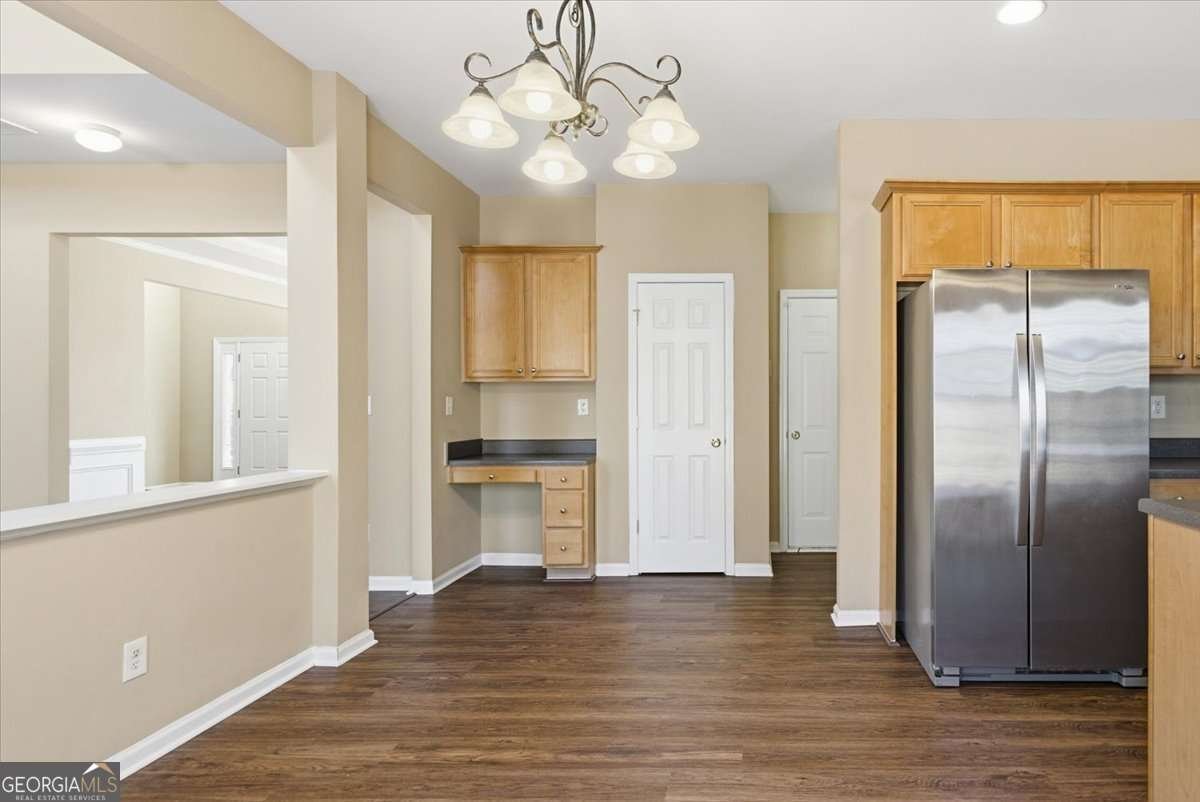 6563 Brandemere Way Austell - Photo 17