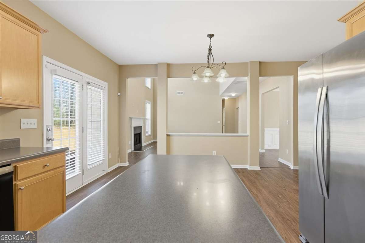 6563 Brandemere Way Austell - Photo 18