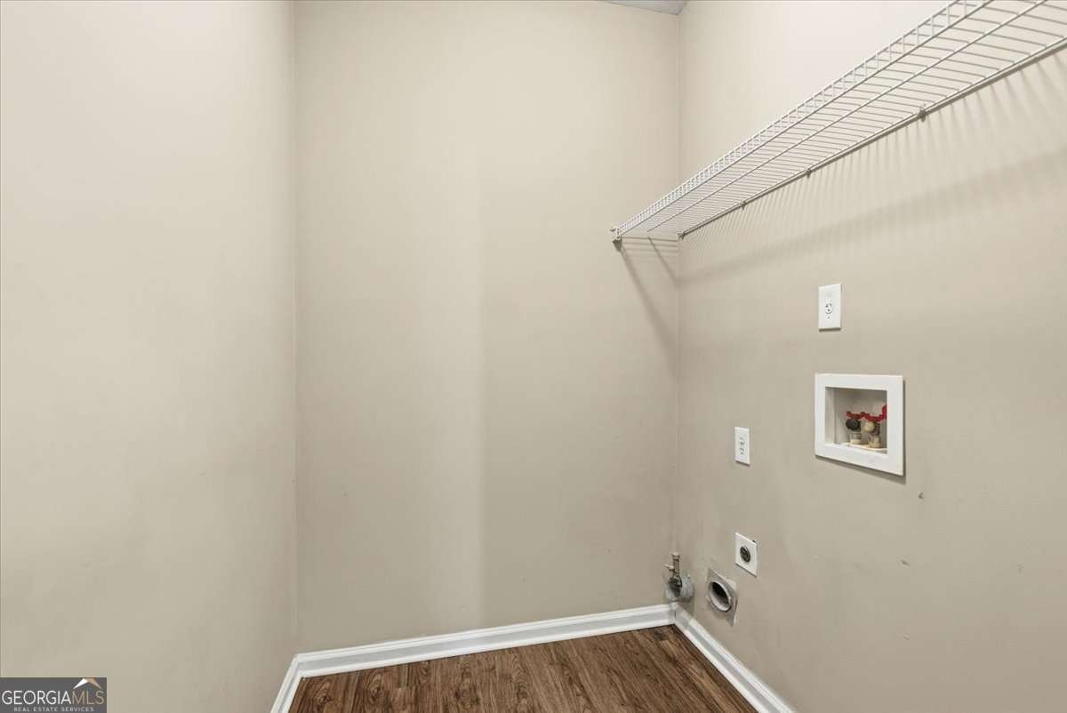 6563 Brandemere Way Austell - Photo 19