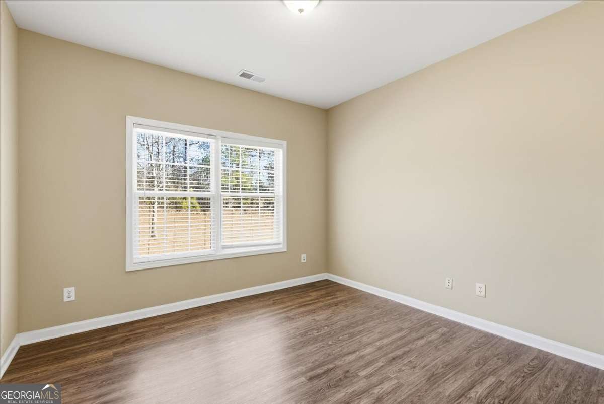 6563 Brandemere Way Austell - Photo 20