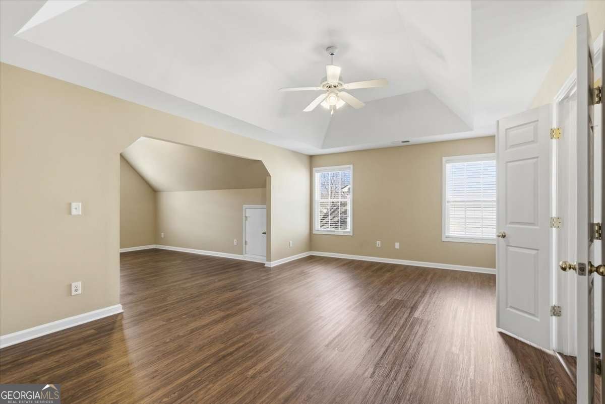 6563 Brandemere Way Austell - Photo 21
