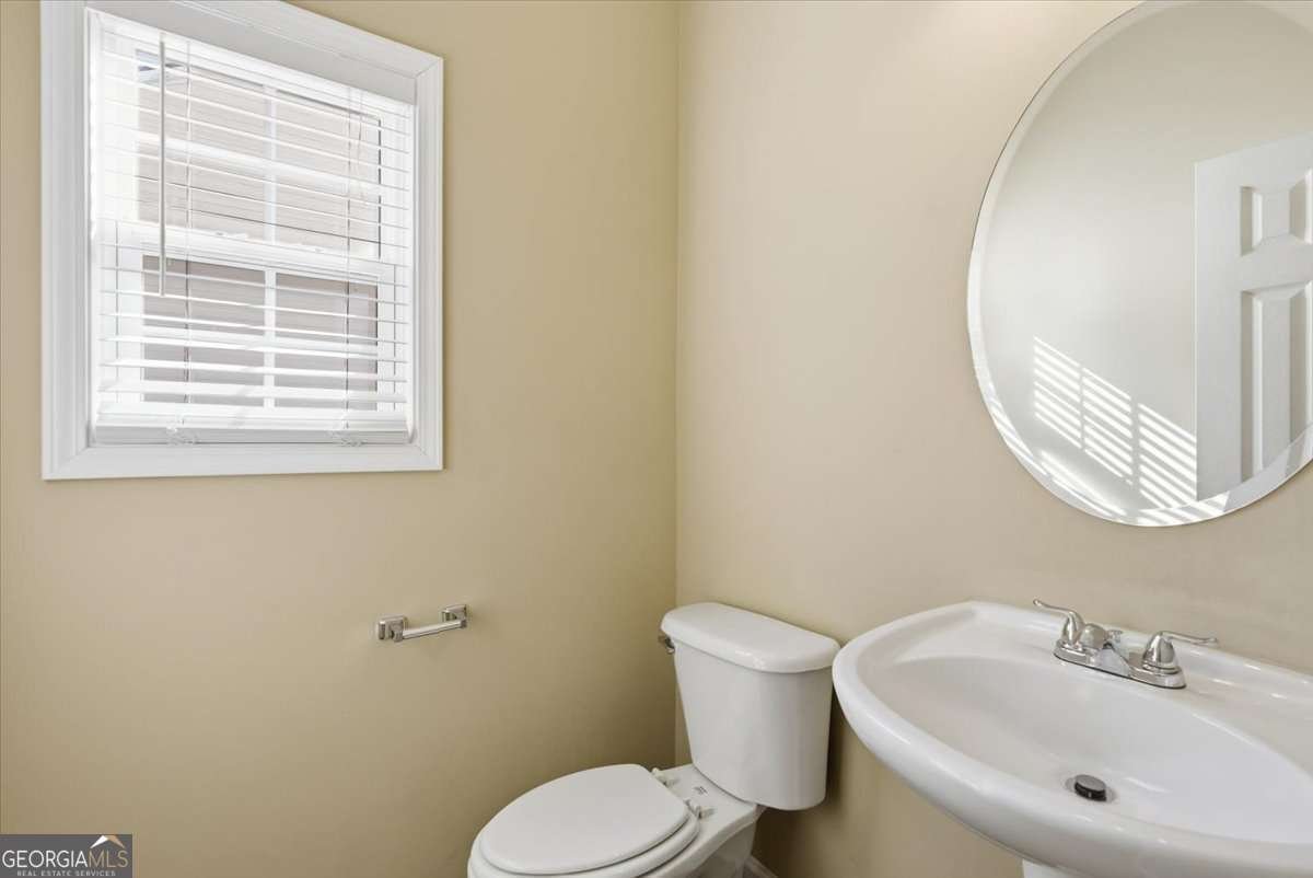 6563 Brandemere Way Austell - Photo 22