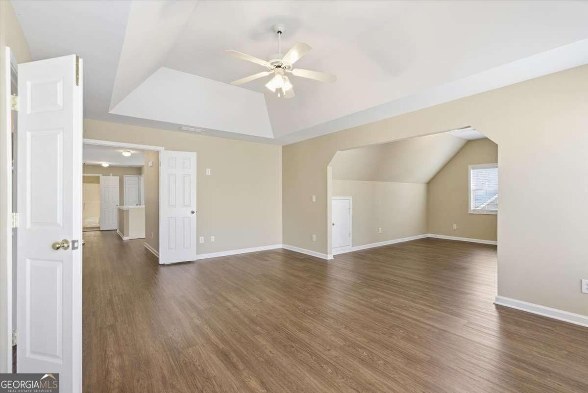 6563 Brandemere Way Austell - Photo 23