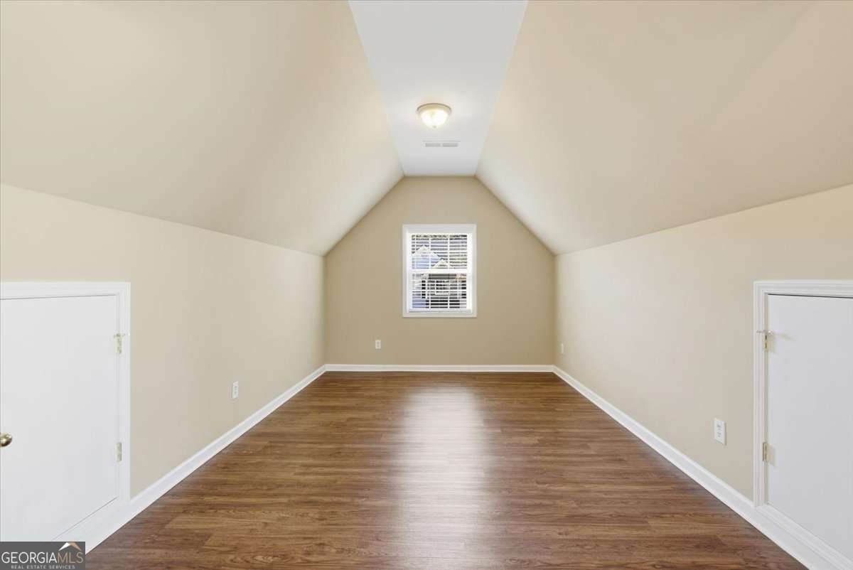 6563 Brandemere Way Austell - Photo 25