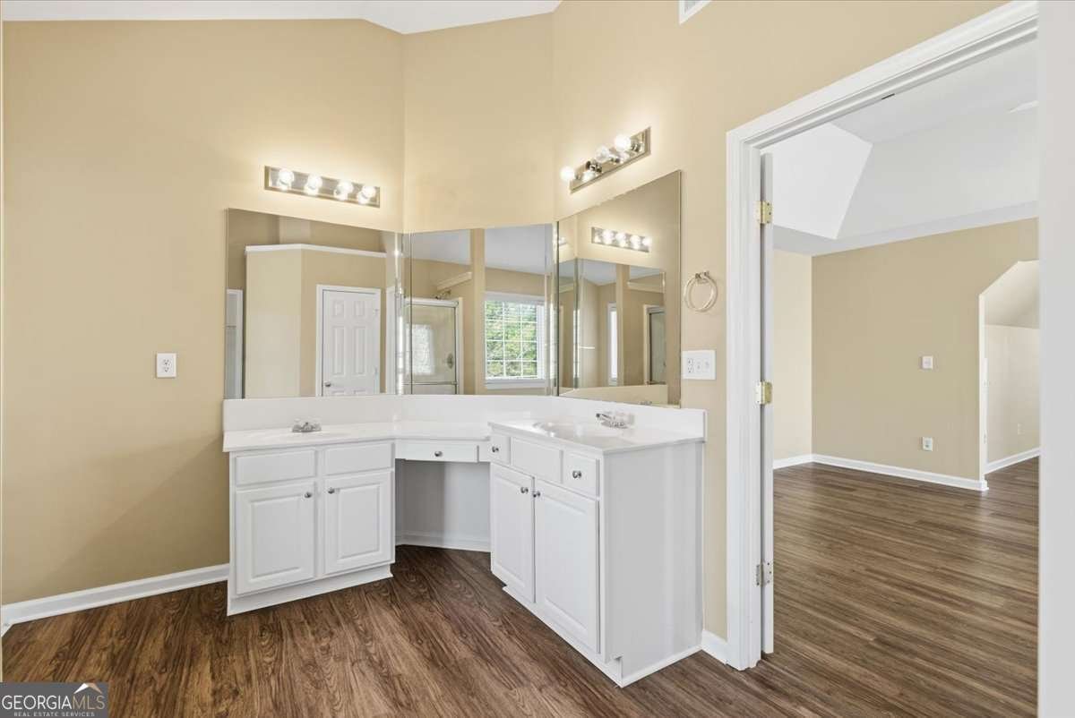 6563 Brandemere Way Austell - Photo 26