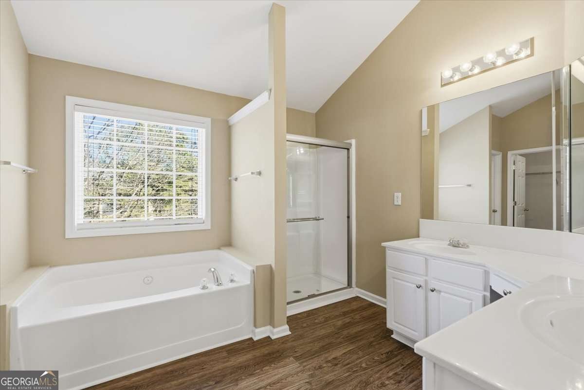 6563 Brandemere Way Austell - Photo 27