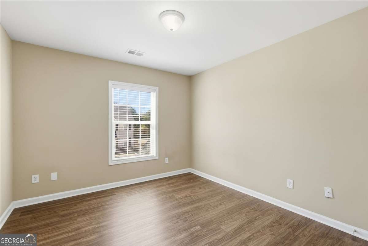 6563 Brandemere Way Austell - Photo 29