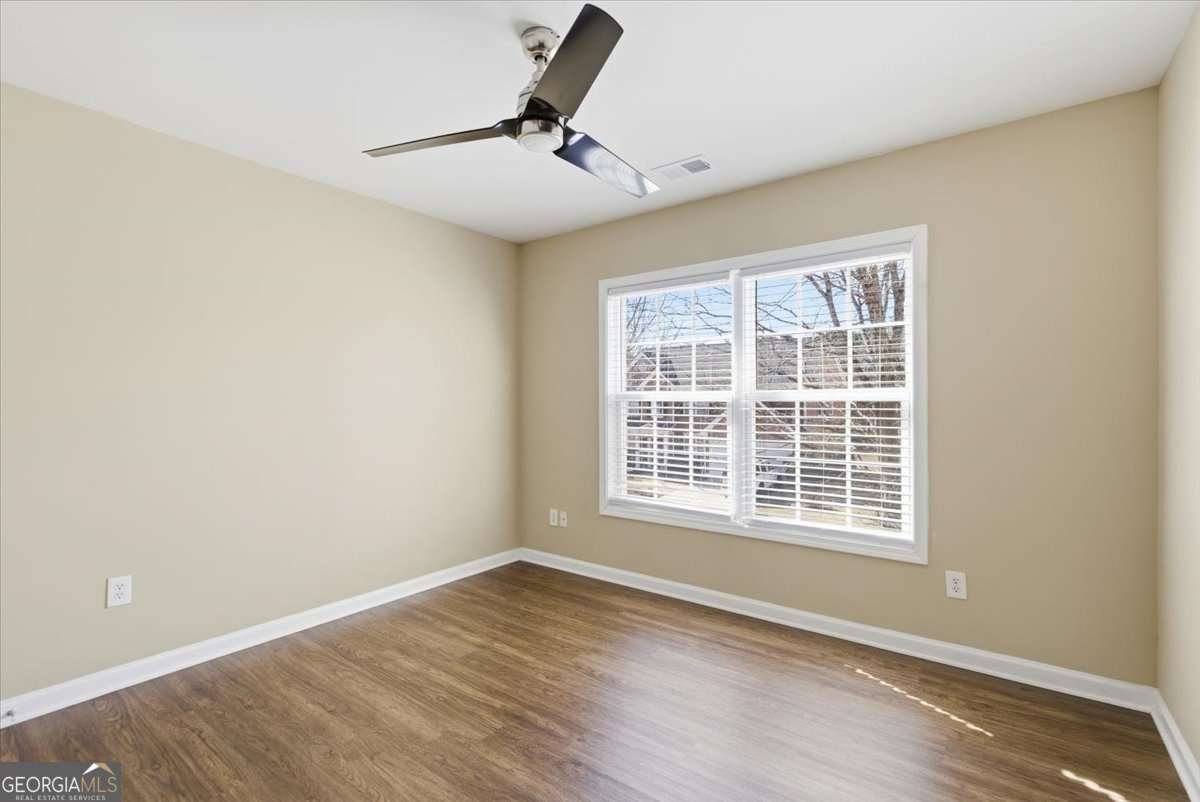 6563 Brandemere Way Austell - Photo 30