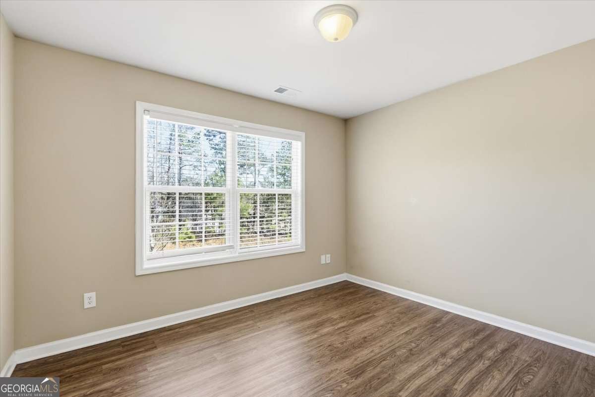 6563 Brandemere Way Austell - Photo 31