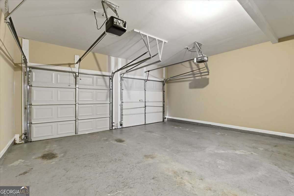 6563 Brandemere Way Austell - Photo 33