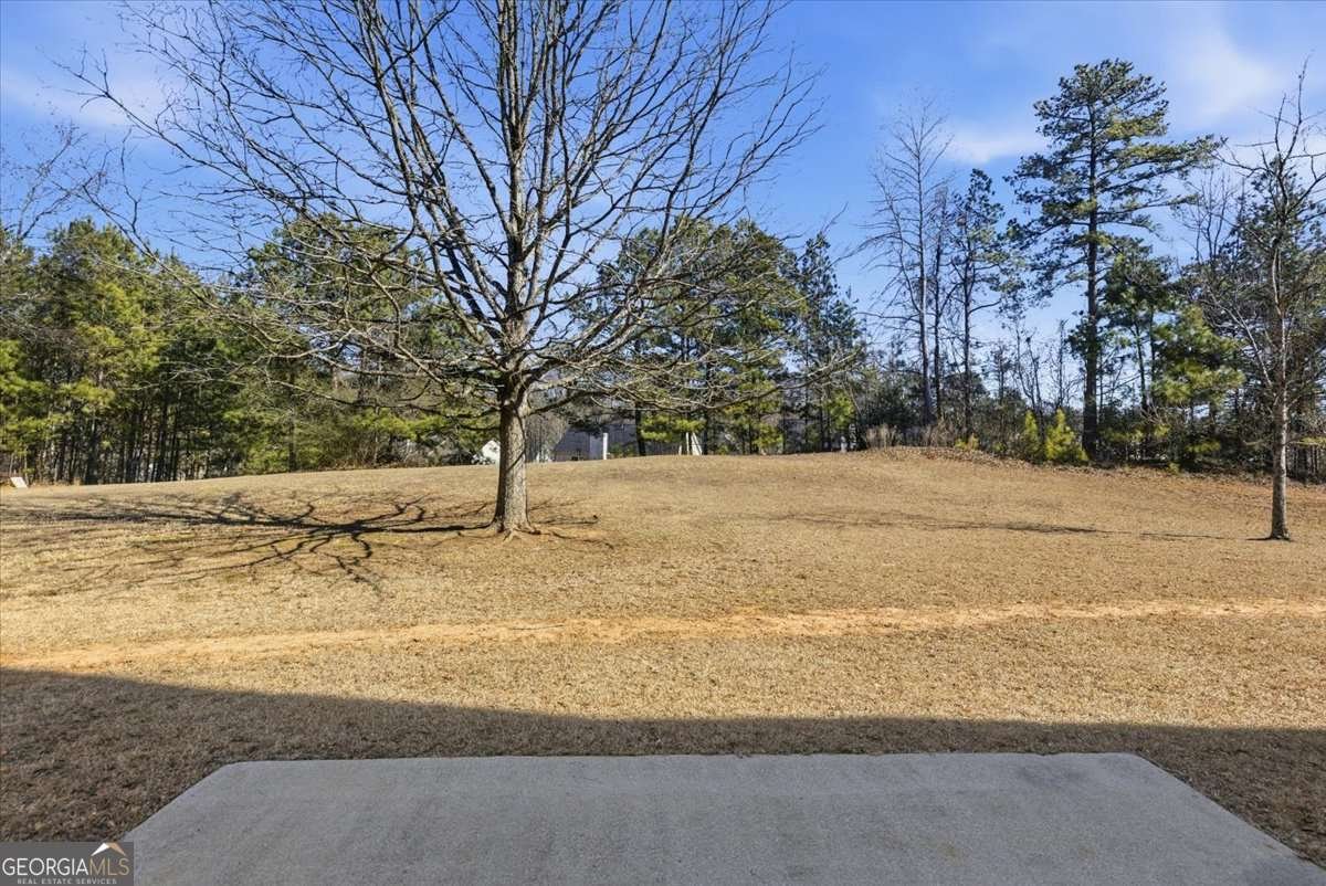 6563 Brandemere Way Austell - Photo 34