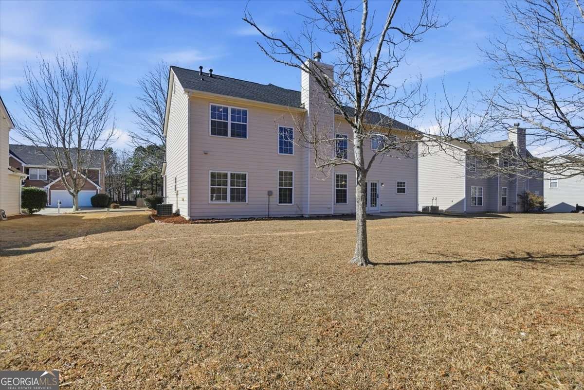 6563 Brandemere Way Austell - Photo 36