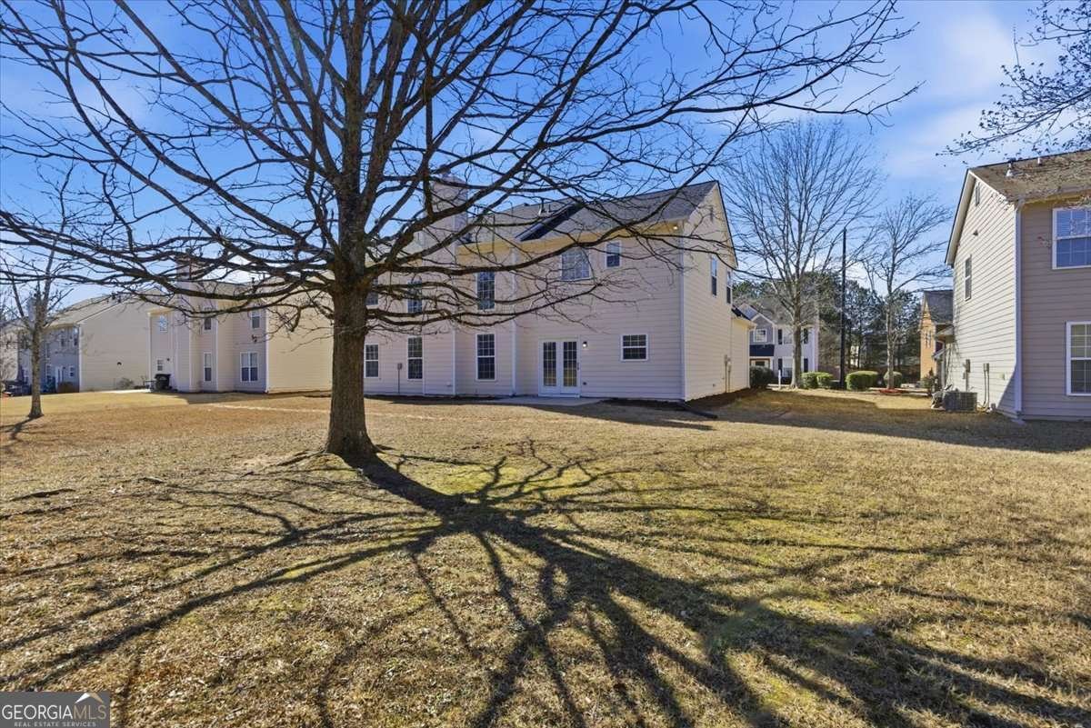 6563 Brandemere Way Austell - Photo 38