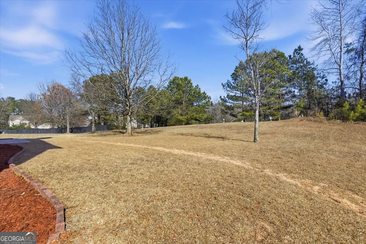 6563 Brandemere Way Austell - Photo 39