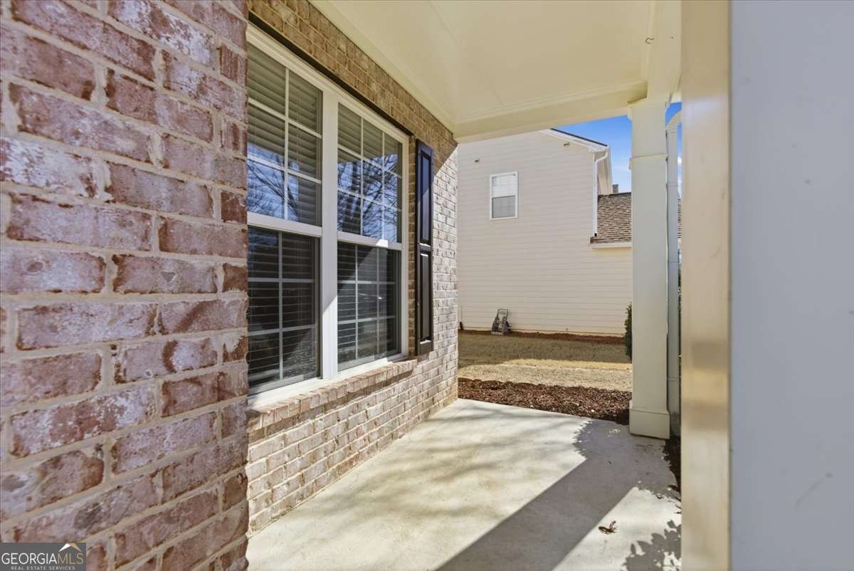 6563 Brandemere Way Austell - Photo 6