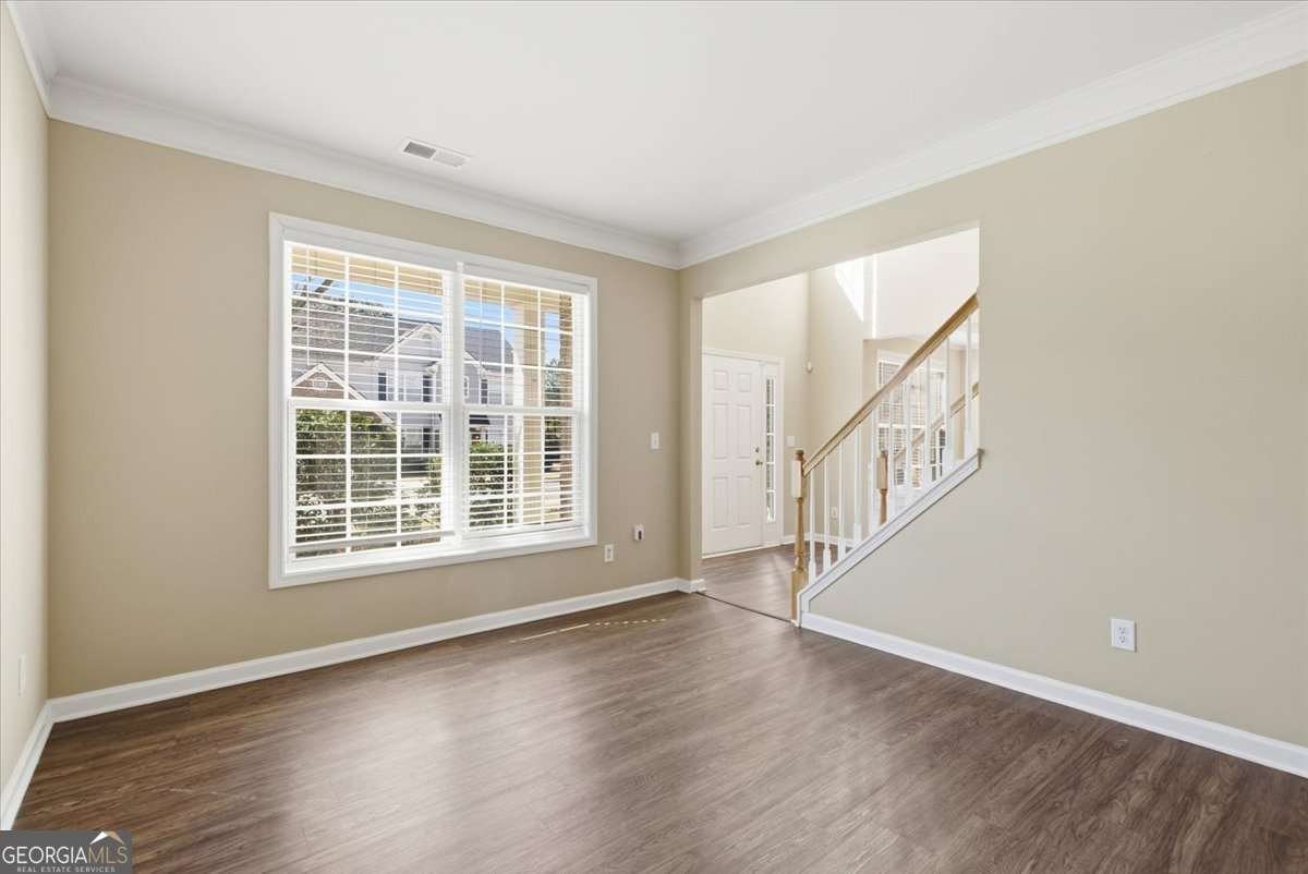 6563 Brandemere Way Austell - Photo 8