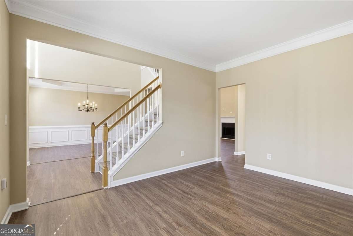 6563 Brandemere Way Austell - Photo 9