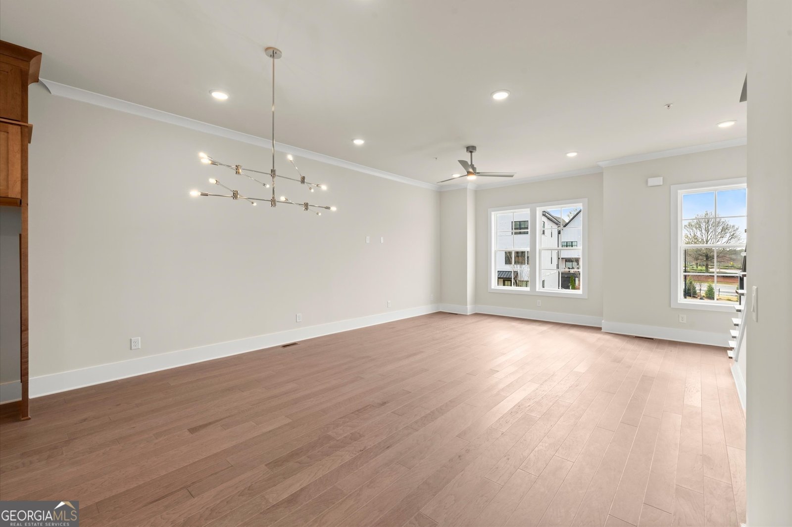 445 Mezzo Lane Alpharetta - Photo 23