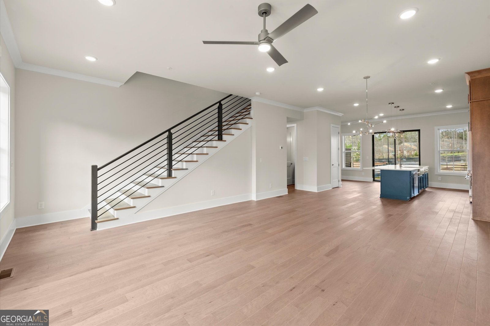 445 Mezzo Lane Alpharetta - Photo 26