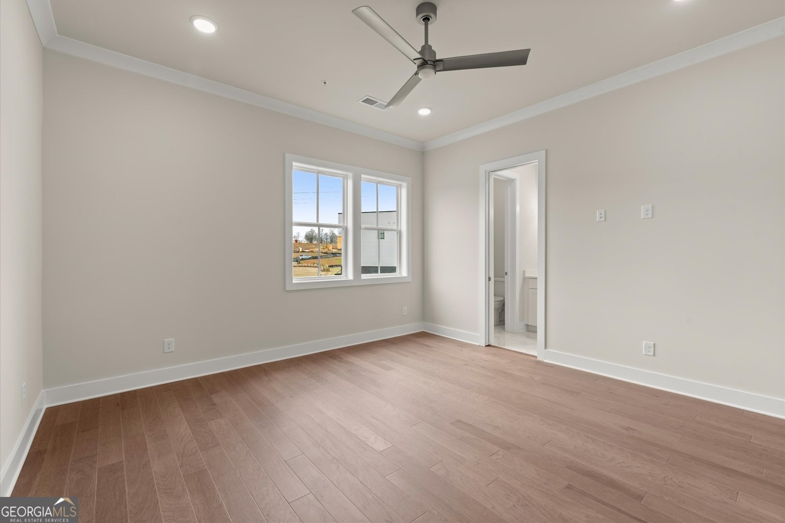 445 Mezzo Lane Alpharetta - Photo 27