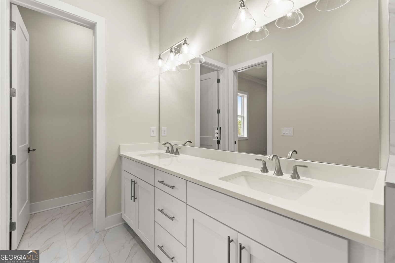 445 Mezzo Lane Alpharetta - Photo 28