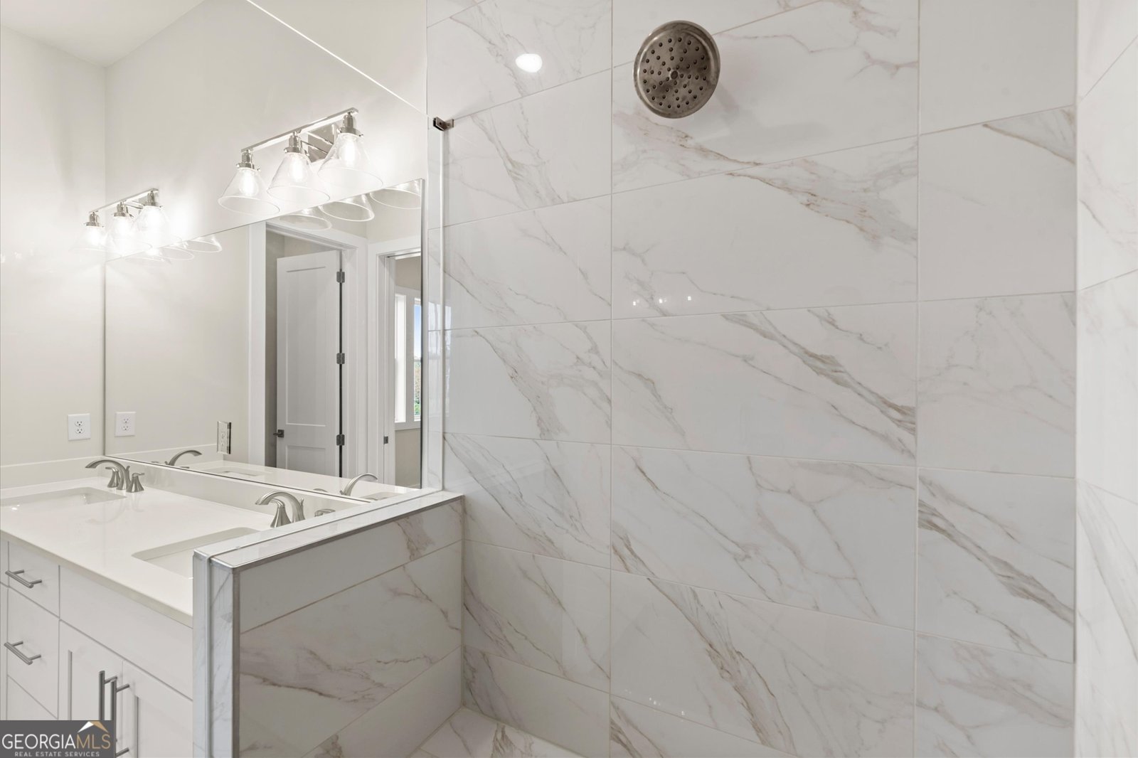 445 Mezzo Lane Alpharetta - Photo 30