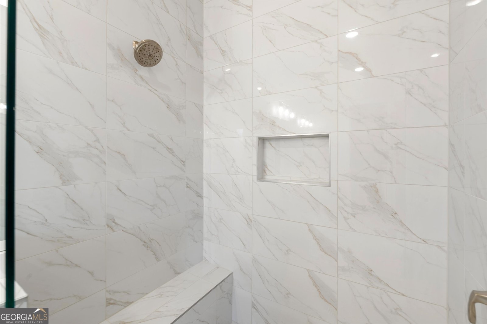 445 Mezzo Lane Alpharetta - Photo 31