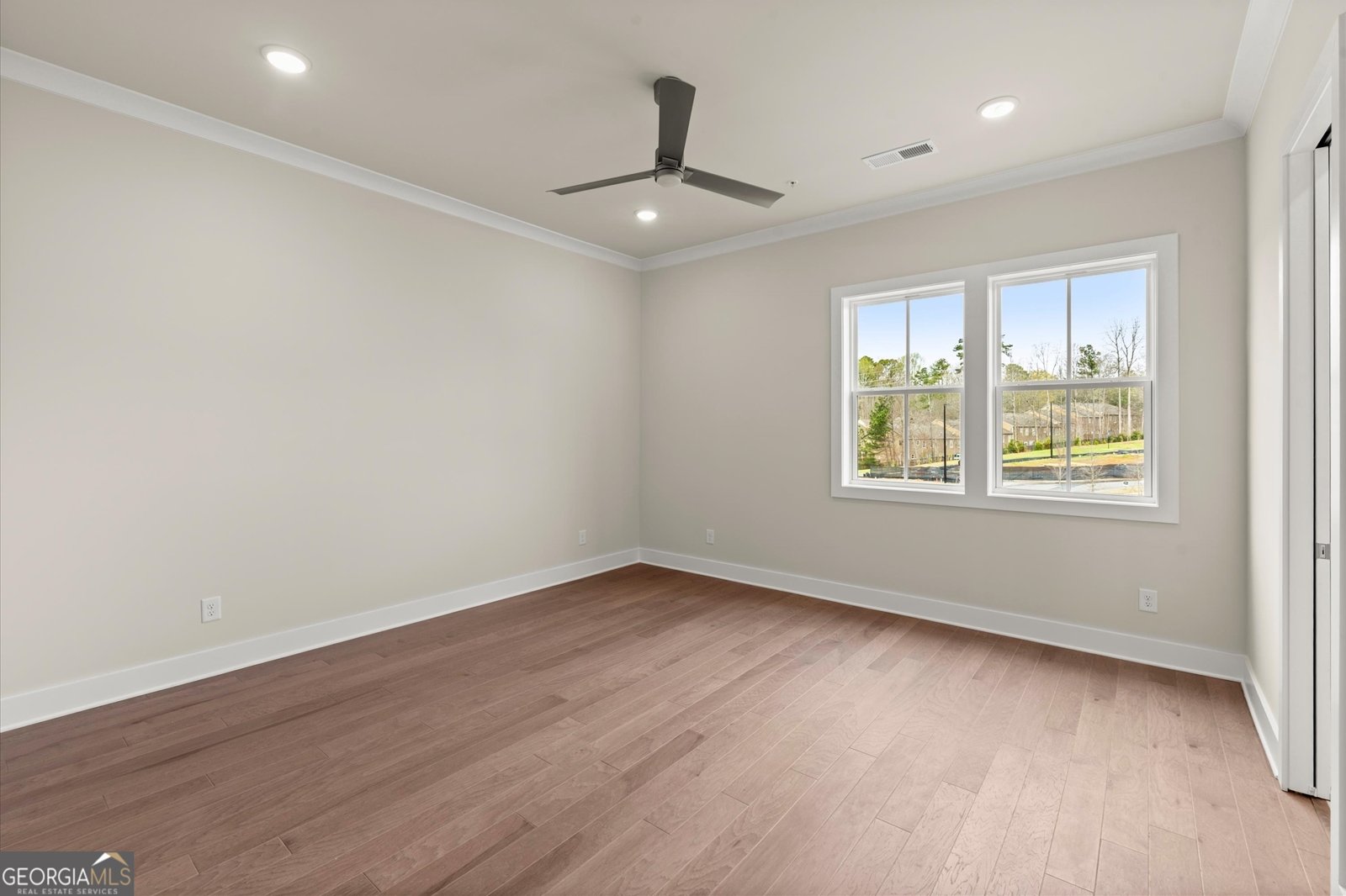 445 Mezzo Lane Alpharetta - Photo 32