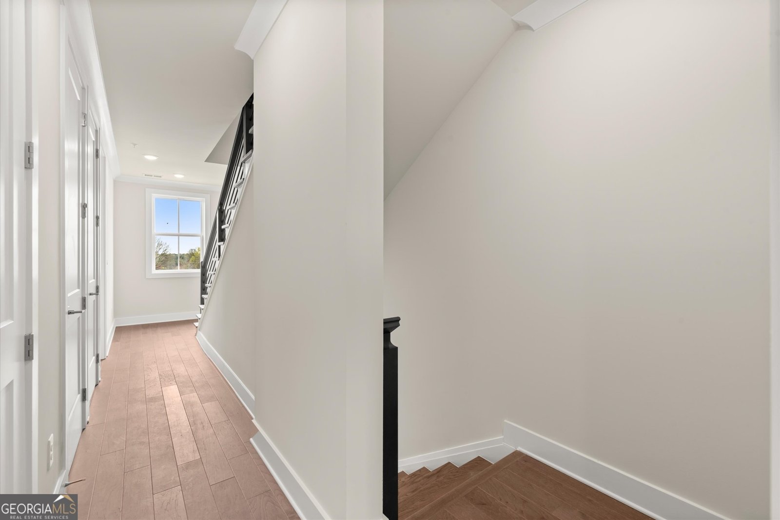 445 Mezzo Lane Alpharetta - Photo 33