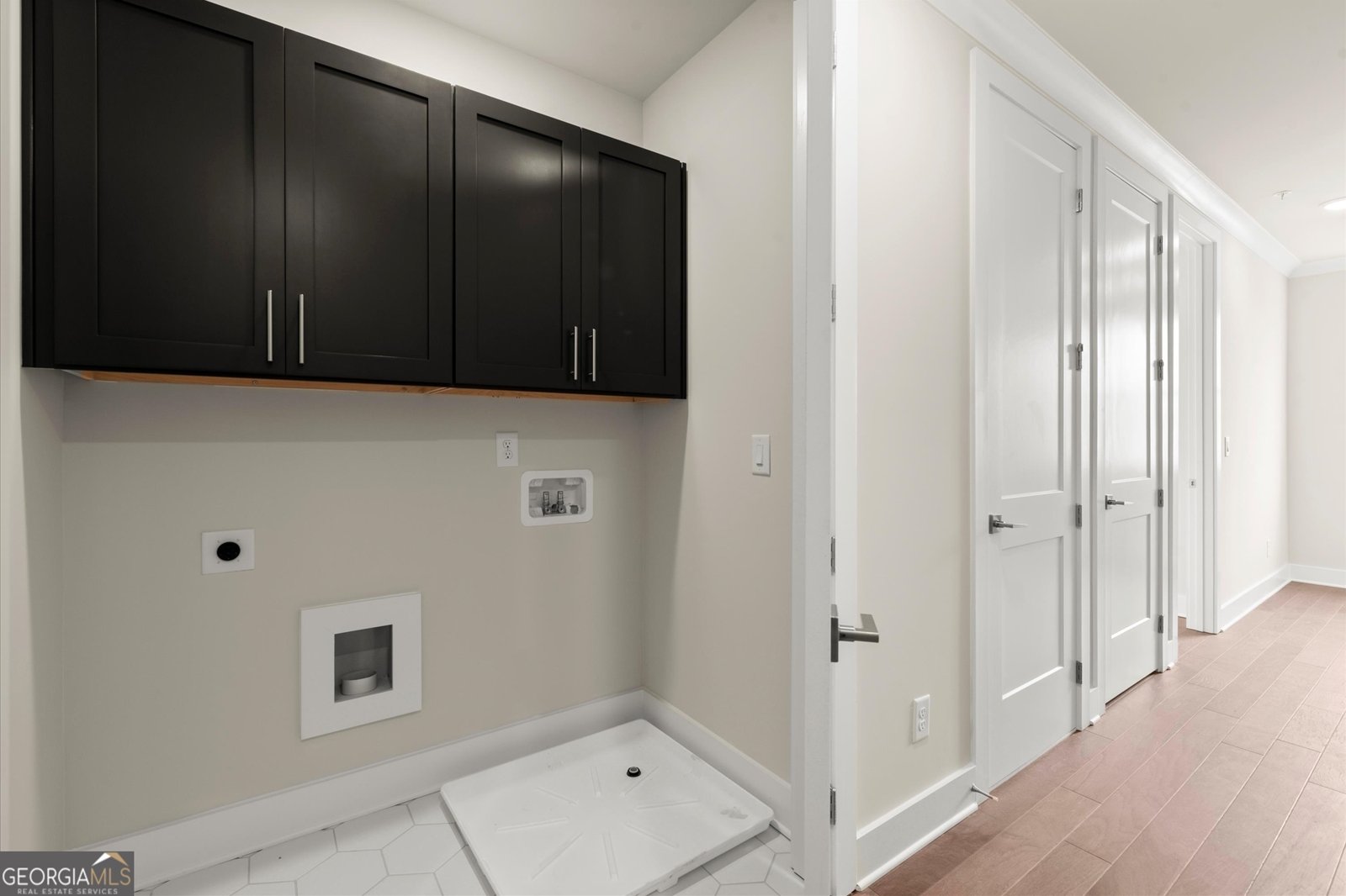 445 Mezzo Lane Alpharetta - Photo 34