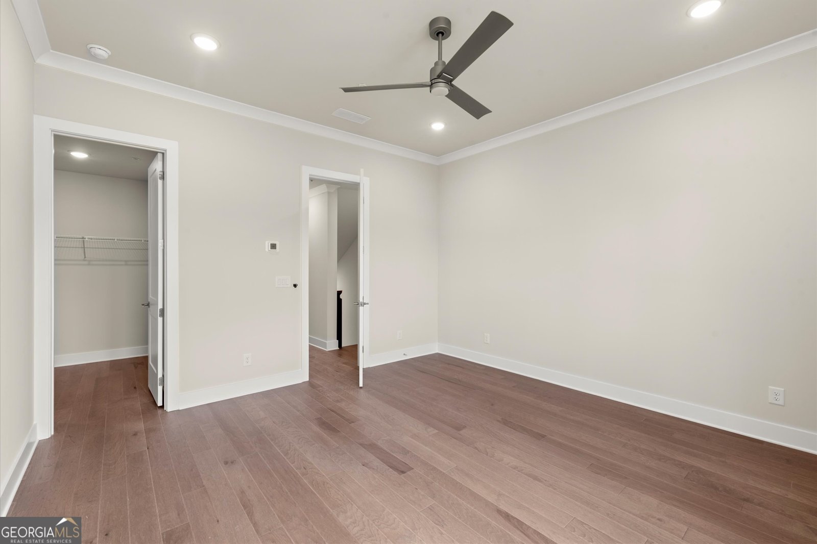 445 Mezzo Lane Alpharetta - Photo 35