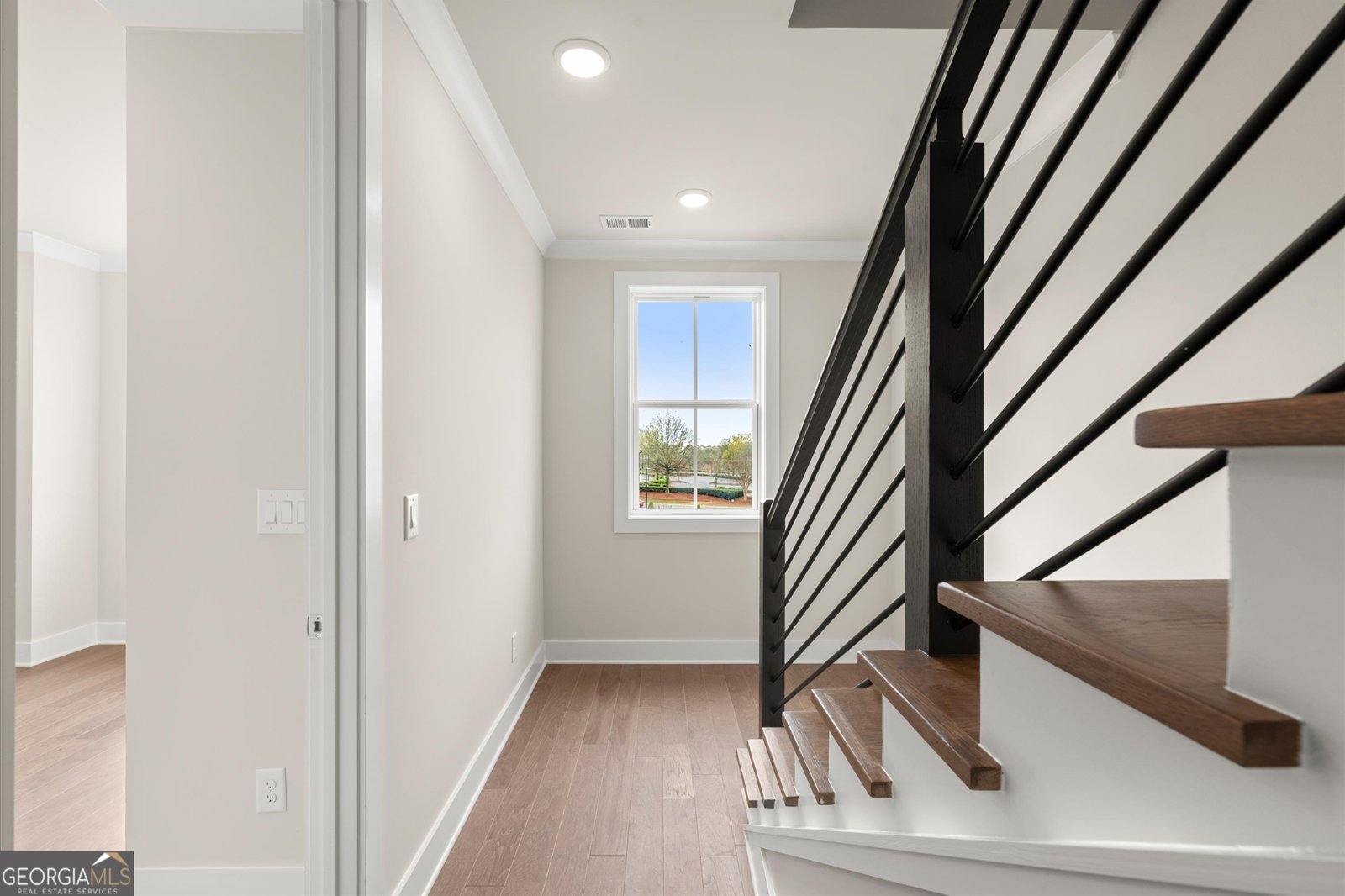 445 Mezzo Lane Alpharetta - Photo 37