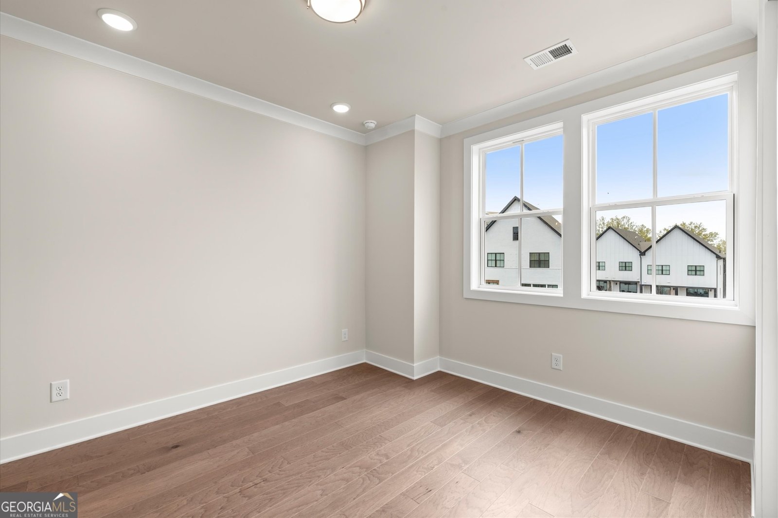 445 Mezzo Lane Alpharetta - Photo 38