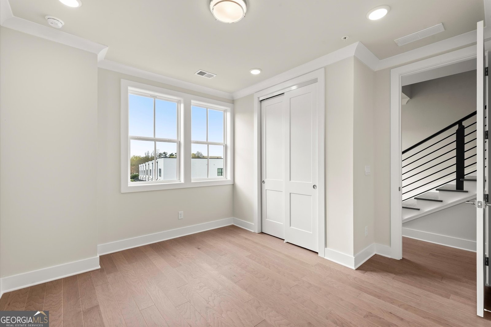 445 Mezzo Lane Alpharetta - Photo 39