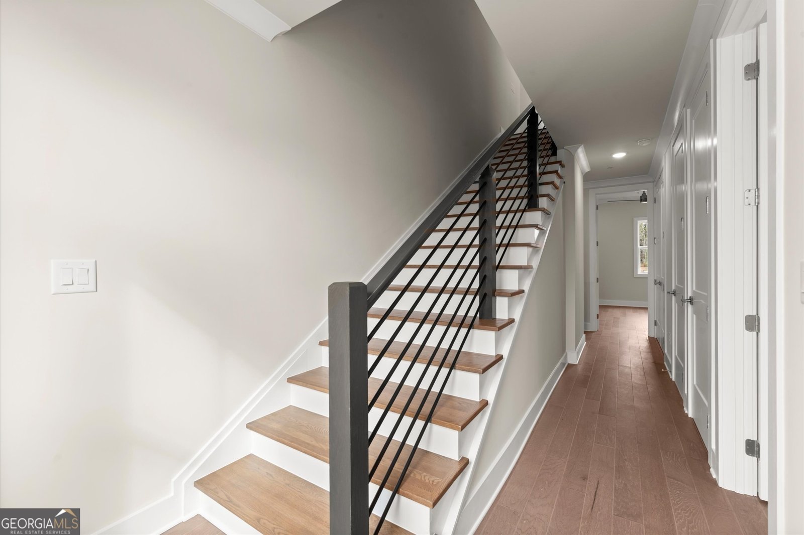 445 Mezzo Lane Alpharetta - Photo 42