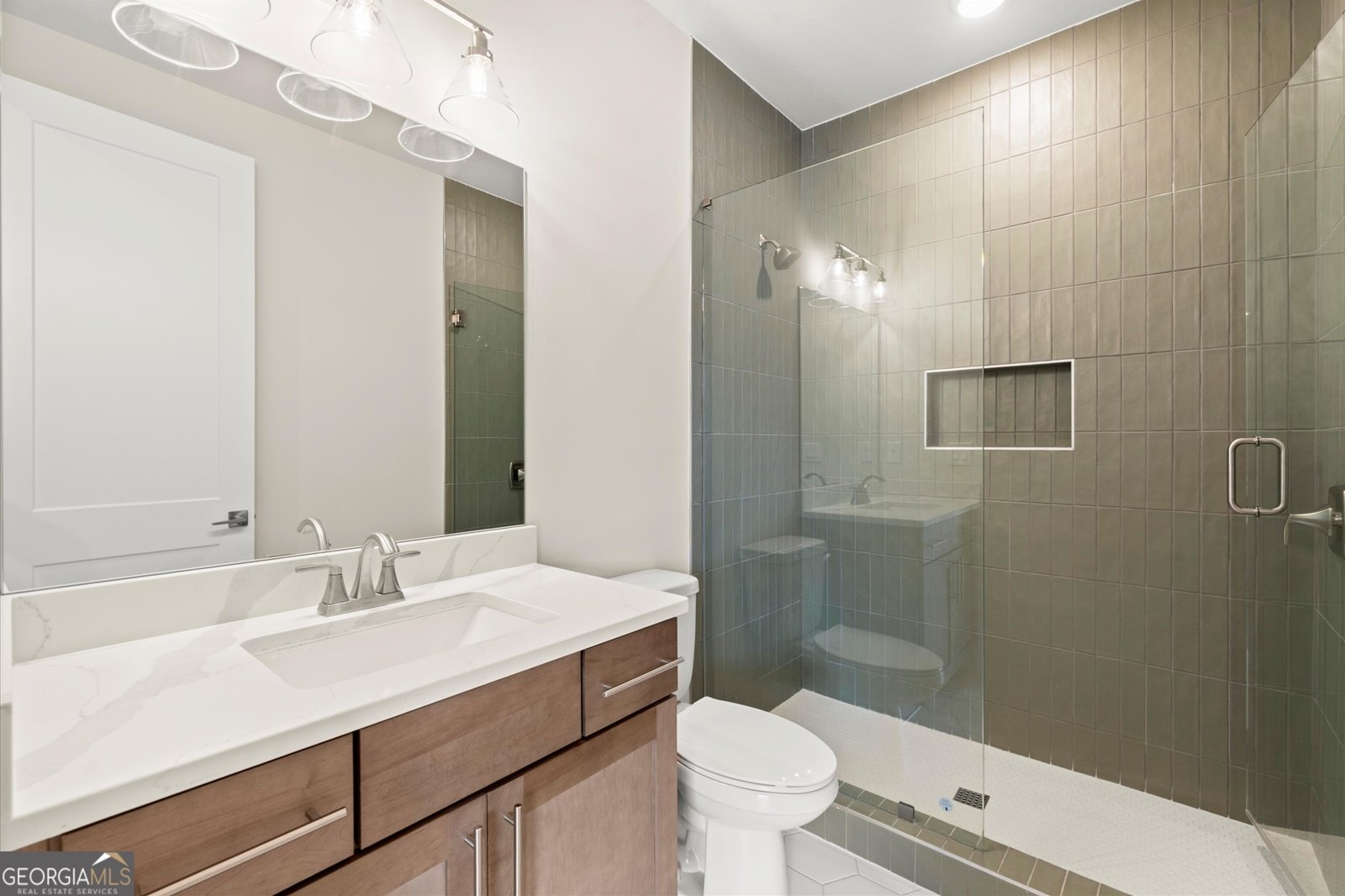 445 Mezzo Lane Alpharetta - Photo 43