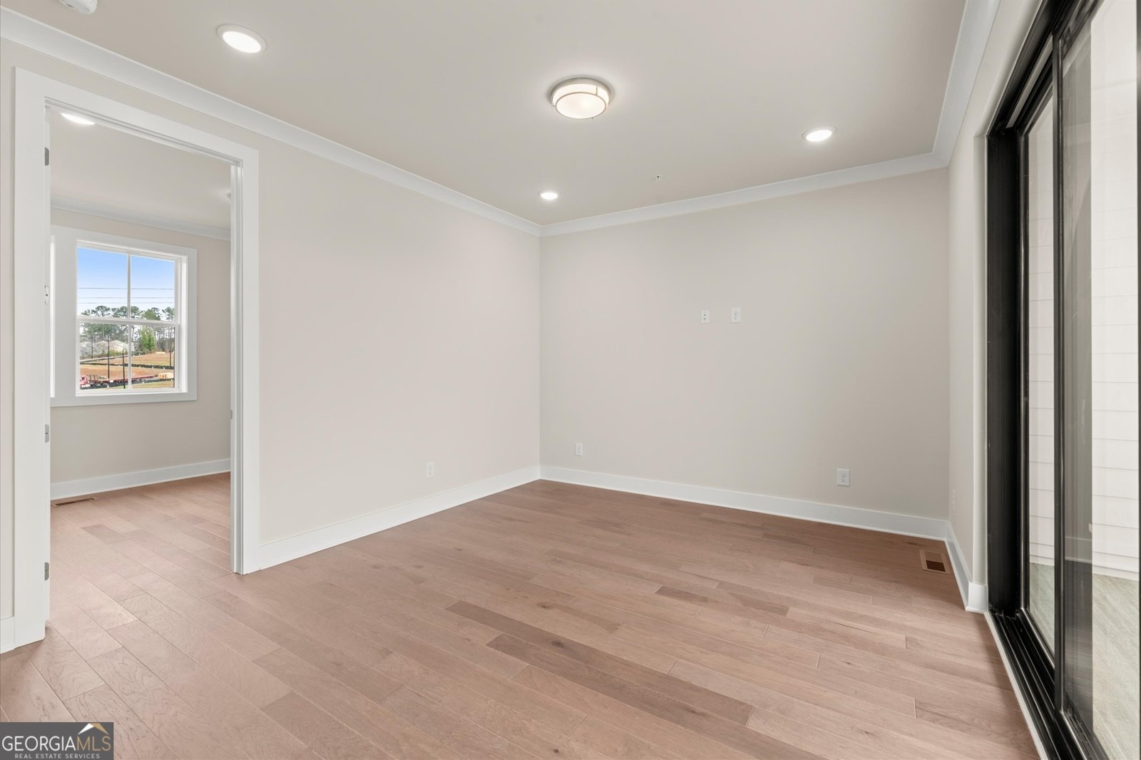 445 Mezzo Lane Alpharetta - Photo 44