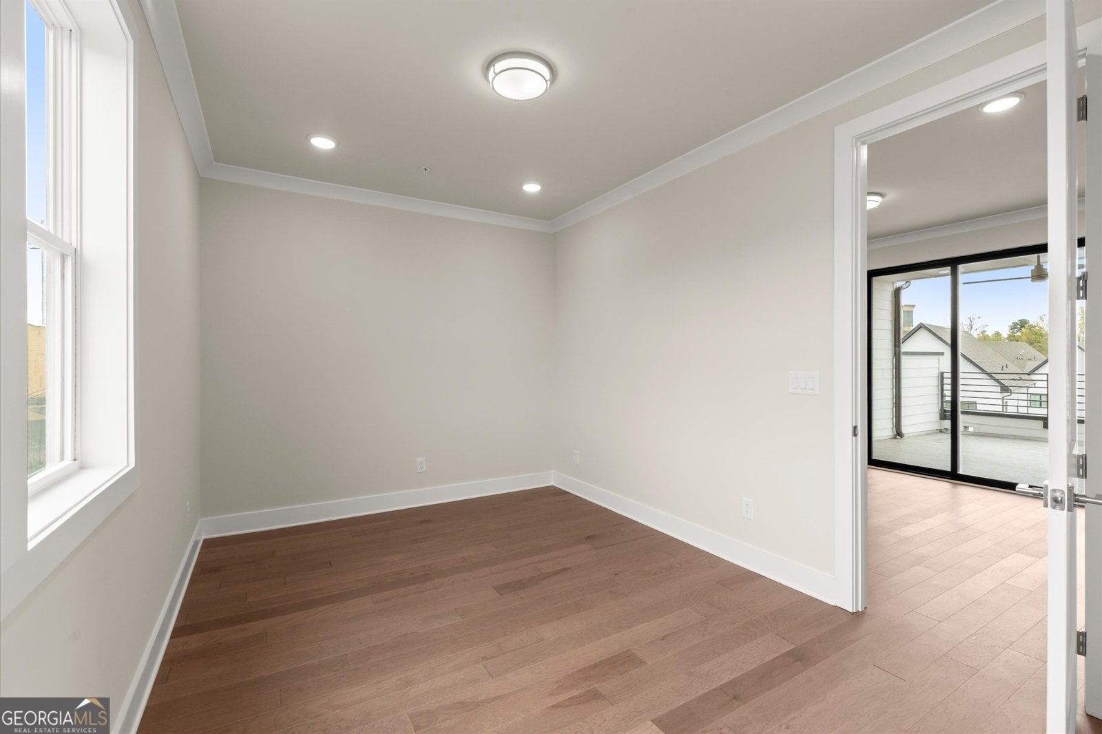 445 Mezzo Lane Alpharetta - Photo 46