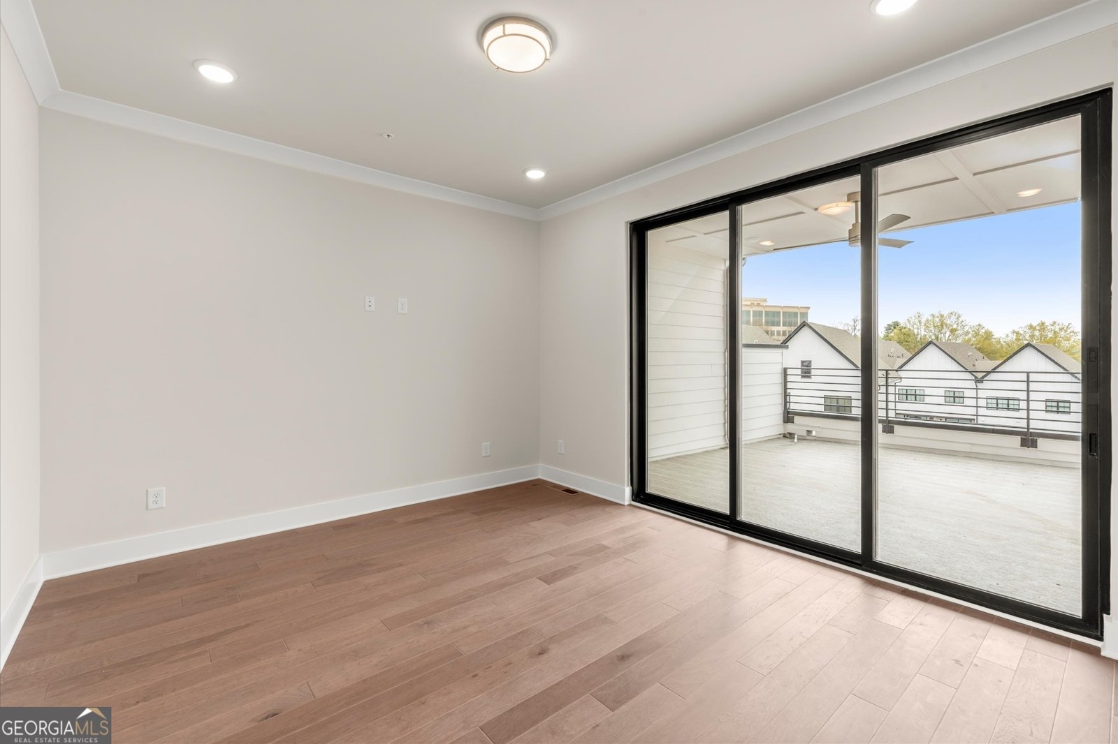 445 Mezzo Lane Alpharetta - Photo 47