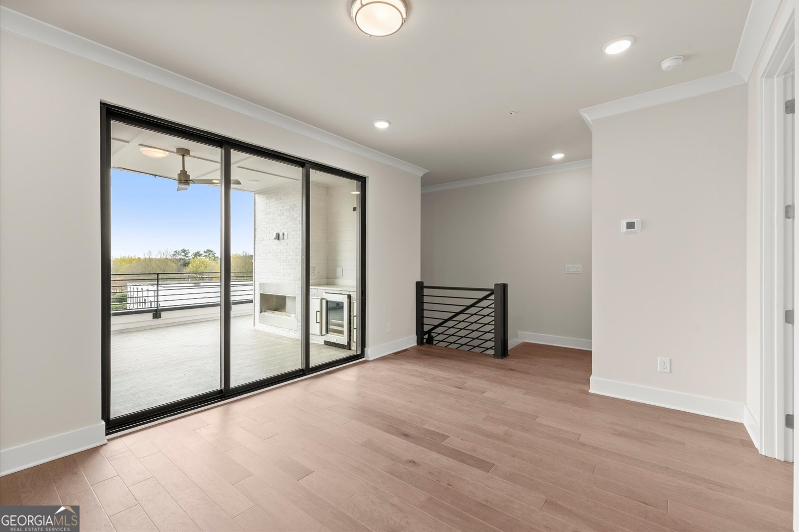 445 Mezzo Lane Alpharetta - Photo 48