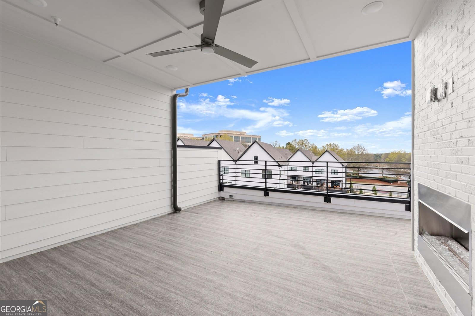 445 Mezzo Lane Alpharetta - Photo 49