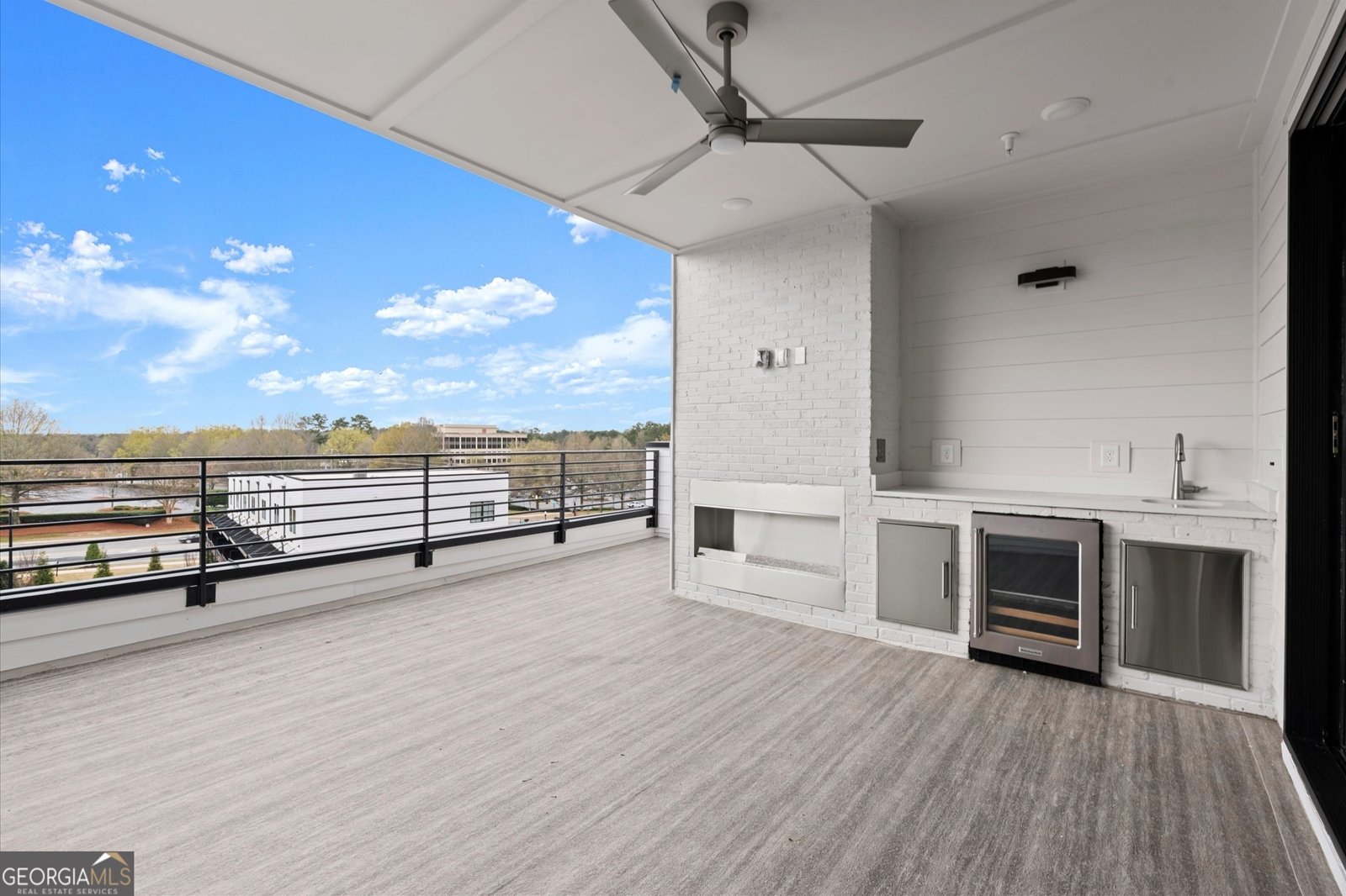 445 Mezzo Lane Alpharetta - Photo 50