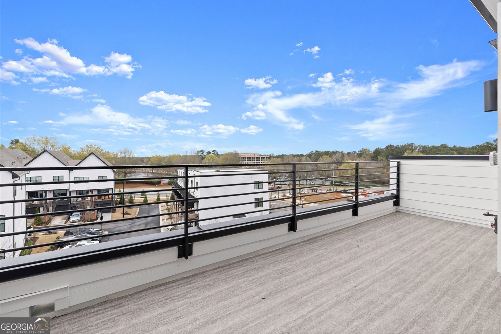 445 Mezzo Lane Alpharetta - Photo 51