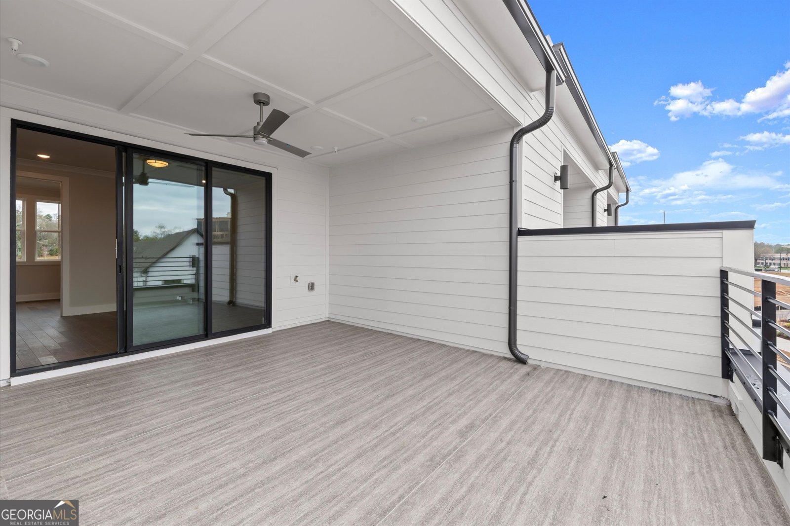 445 Mezzo Lane Alpharetta - Photo 53