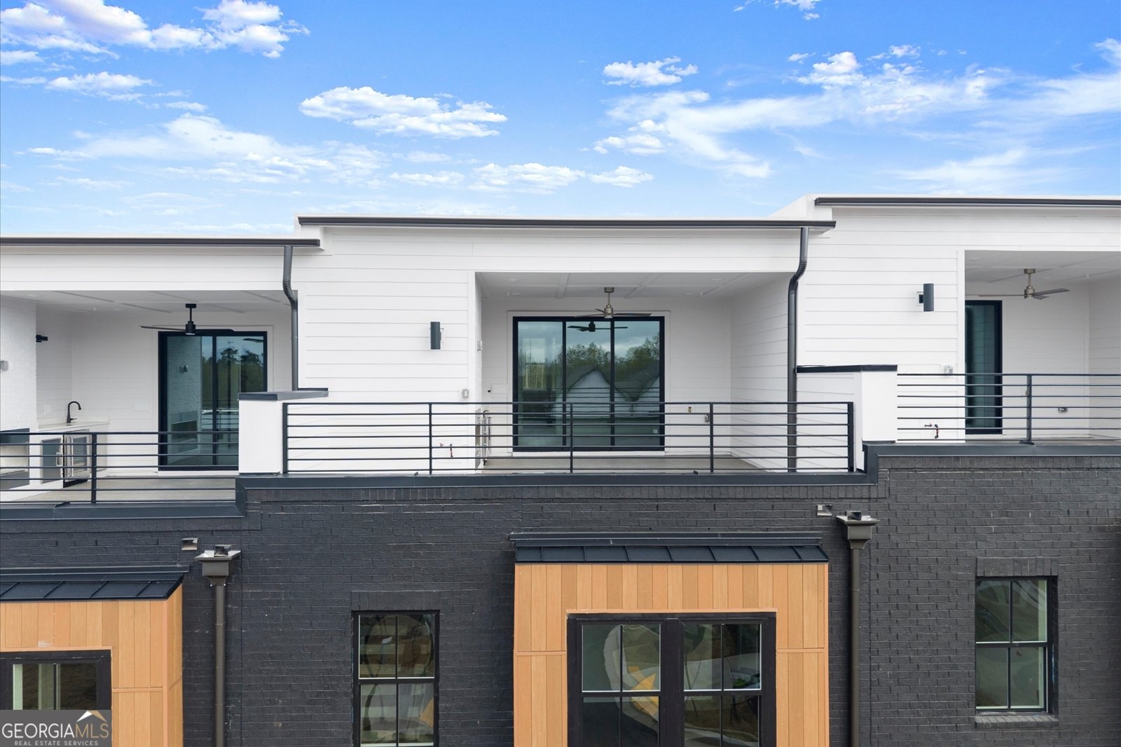 445 Mezzo Lane Alpharetta - Photo 55