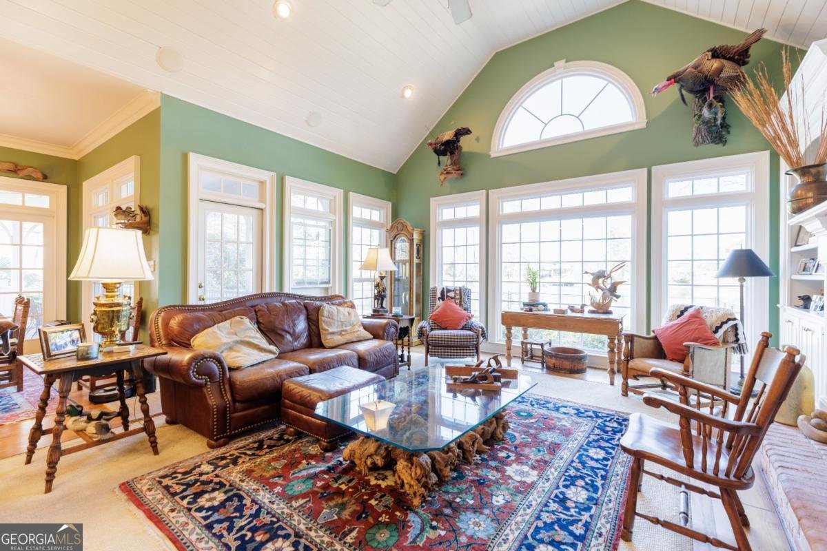 708 Town And Country Drive Adel - Photo 10